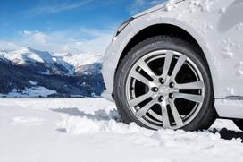 205 50 r17 ziemines padangos - Goodyear UltraGrip Performance + 205/50 R17 93V XL - 3 nuotrauka