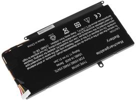 akumuliatorius 10 8v - Green Cell Laptop Battery for Dell Vostro 5460 5470 5480 5560 and Dell Inspiron 14 5439 - 2 nuotrauka
