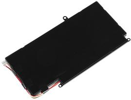 akumuliatorius 10 8v - Green Cell Laptop Battery for Dell Vostro 5460 5470 5480 5560 and Dell Inspiron 14 5439 - 4 nuotrauka