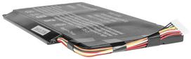 akumuliatorius 10 8v - Green Cell Laptop Battery for Dell Vostro 5460 5470 5480 5560 and Dell Inspiron 14 5439 - 5 nuotrauka