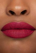 pigu lt lupu dazai - Maybelline SuperStay Matte Ink skysti lūpų dažai - 80 Ruler - 3 nuotrauka