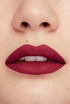 pigu lt lupu dazai - Maybelline SuperStay Matte Ink skysti lūpų dažai - 80 Ruler - 4 nuotrauka