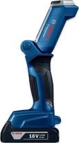bosch prozektorius - Bosch GLI 18V-300 (06014A1100) - 2 nuotrauka