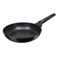 keptuves 20cm - TITANINĖ KEPTUVĖ BERLINGER HAUS 20cm BH-6567 PRIMAL GLOSS - 1 nuotrauka
