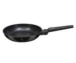 keptuves 20cm - TITANINĖ KEPTUVĖ BERLINGER HAUS 20cm BH-6567 PRIMAL GLOSS - 3 nuotrauka