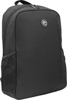 White Shark RANGER GBP-007 15.6