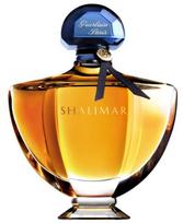 guerlain shalimar - Guerlain Shalimar EDP 50 ml - 1 nuotrauka