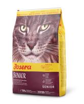 josera 10kg katems - Josera Carismo 10 kg - 1 nuotrauka