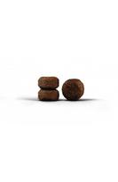 josera 10kg katems - Josera Carismo 10 kg - 3 nuotrauka