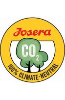 josera 10kg katems - Josera Carismo 10 kg - 4 nuotrauka