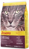 josera 10kg katems - Josera Carismo 10 kg - 5 nuotrauka