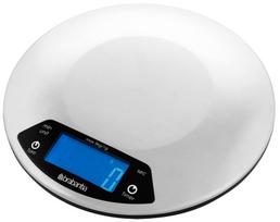 Brabantia Profile 480560