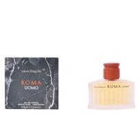 laura biagiotti edt 75ml - Laura Biagiotti Roma Uomo EDT 75 ml - 3 nuotrauka