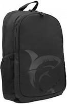 White Shark SCOUT-B GBP-006 15.6