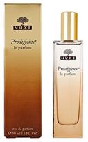 Nuxe Prodigieux Le Parfum 50ml EDP
