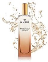 nuxe - Nuxe Prodigieux Le Parfum 50ml EDP - 2 nuotrauka