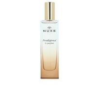 nuxe - Nuxe Prodigieux Le Parfum 50ml EDP - 3 nuotrauka