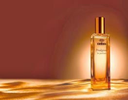nuxe - Nuxe Prodigieux Le Parfum 50ml EDP - 4 nuotrauka