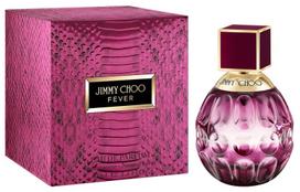 jimmy choo fever for men