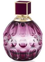 jimmy choo fever - Jimmy Choo Fever 40ml EDP - 2 nuotrauka