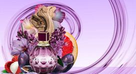jimmy choo fever - Jimmy Choo Fever 40ml EDP - 4 nuotrauka