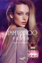 jimmy choo fever - Jimmy Choo Fever 40ml EDP - 5 nuotrauka