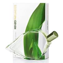 Kenzo Parfum d´ete EDP 75ml