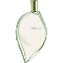 kvepalai moterims - Kenzo Parfum d´ete EDP 75ml - 2 nuotrauka