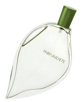 kvepalai moterims - Kenzo Parfum d´ete EDP 75ml - 3 nuotrauka