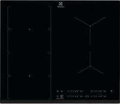 Electrolux EIV654