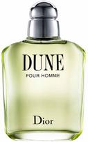 Christian Dior Dune Pour Homme EDT 100ml
