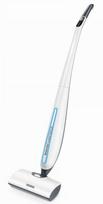 THOMAS Bionic Washstick