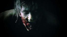 resident evil xbox one - Resident Evil 2 XBOX ONE - 3 nuotrauka