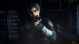 resident evil xbox one - Resident Evil 2 XBOX ONE - 5 nuotrauka