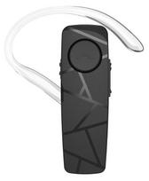 Tellur Vox 55