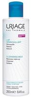 URIAGE valomasis pienelis, 250 ml