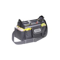 stanley irankiu krepsys - STST1-70718 Stanley 12" įrankių krepšys - 2 nuotrauka