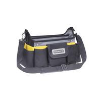 stanley irankiu krepsys - STST1-70718 Stanley 12" įrankių krepšys - 3 nuotrauka