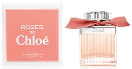 Chloe Chloe Roses De Chloe 30ml EDT 
