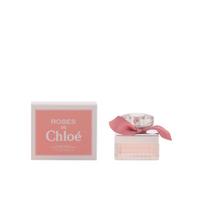chloe kvepalai - Chloe Chloe Roses De Chloe 30ml EDT  - 2 nuotrauka