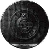 Pirkti Pioneer TS-G1030F - Photo 2