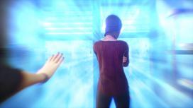 life is strange - Life is Strange: True Colors XBOX Series X - 2 nuotrauka