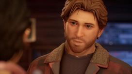 life is strange - Life is Strange: True Colors XBOX Series X - 5 nuotrauka