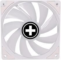 12v ventiliatorius ausintuvas - Xilence XF064 120 mm Case Fan XPF120.W.ARGB - 3 nuotrauka