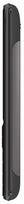 dual sim mobile - Maxcom MM244 Classic Dual Black (Juodas) - 3 nuotrauka