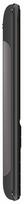 dual sim mobile - Maxcom MM244 Classic Dual Black (Juodas) - 4 nuotrauka