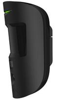 signalizatorai - Ajax Motion detector MotionCam (Black) - 3 nuotrauka