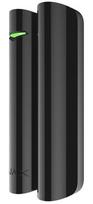 Ajax DoorProtect Plus (Black)