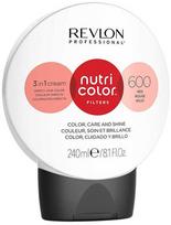 Revlon Nutri Color Filters 240ml 600