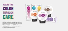 revlon nutri color - Revlon Nutri Color Filters 240ml 600 - 2 nuotrauka